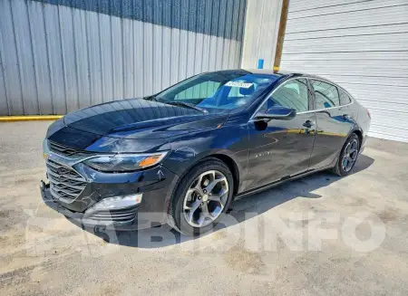 1G1ZD5ST7PF162305