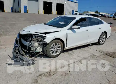 1G1ZD5ST8KF164198