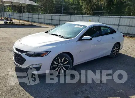 1G1ZD5STXPF228605