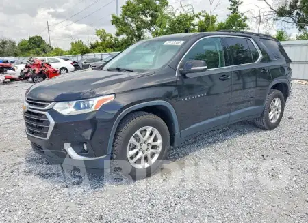 1GNERHKW8MJ251853