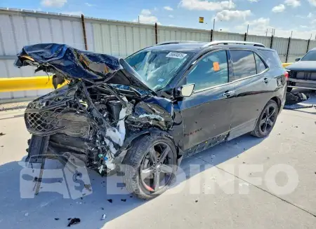2GNAXNEV9L6282661