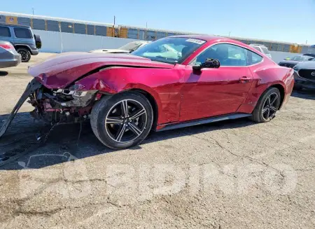 1FA6P8TH4S5104489