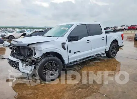 1FTEW1EP4MKD14194