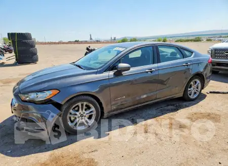 3FA6P0LU2JR257124