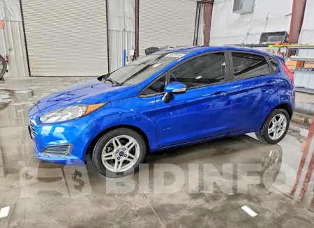3FADP4EJ7JM117231