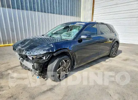 KM8KNDAF5PU230877