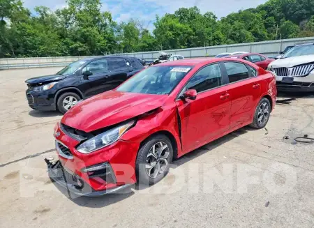 3KPF24AD4LE237406