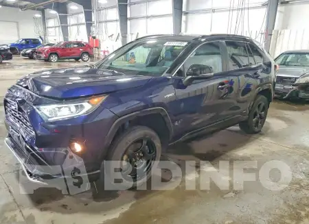 2T3EWRFV5KW031755
