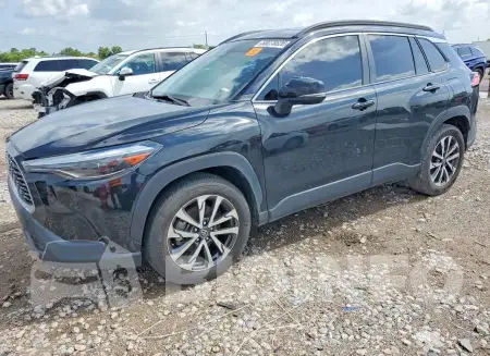 7MUDAAAG9PV055088