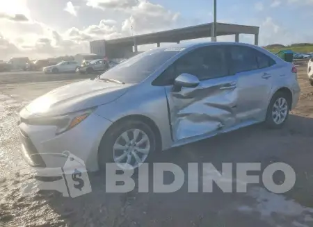 JTDBCMFE4PJ010366
