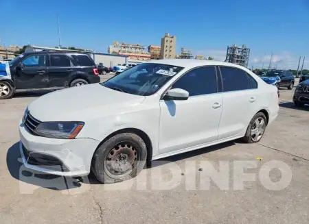 3VW2B7AJ7HM290312