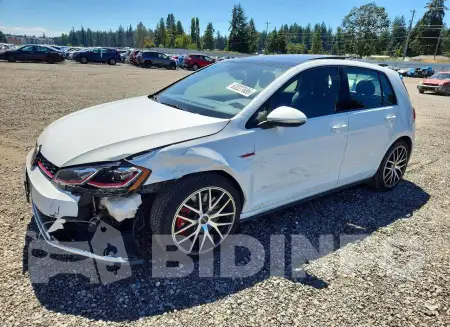 3VW6T7AU6KM030287