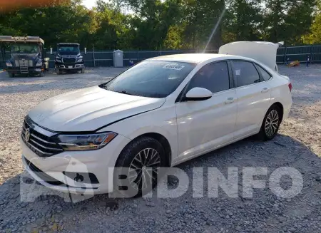 3VWC57BU1LM095139
