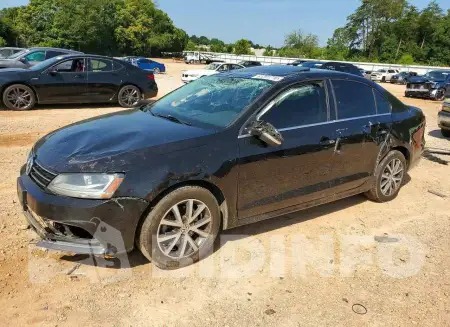 3VWDB7AJ3HM294267