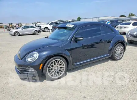 3VWFD7AT0JM706753