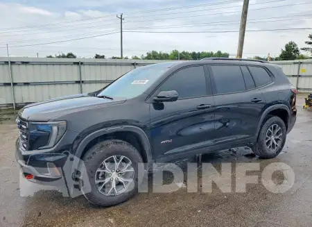 1GKENPKS2TJ178509