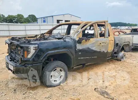 1GT49REY0RF352029