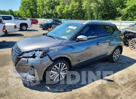 3N1CP5CV6RL528514