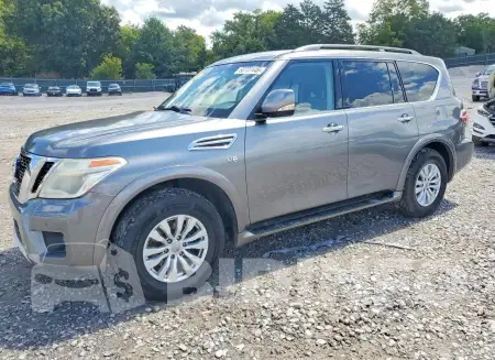 JN8AY2ND4H9002740