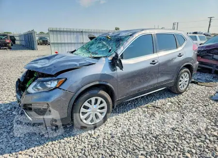 KNMAT2MV3JP509750