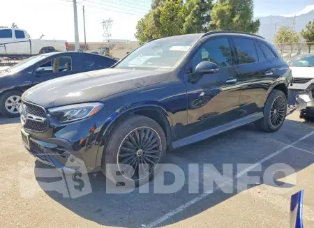 W1NKM4HB2RF095688