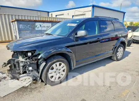 3C4PDCAB4HT709548