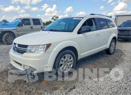 3C4PDCAB4KT861045