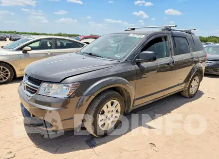 3C4PDCAB8HT538853