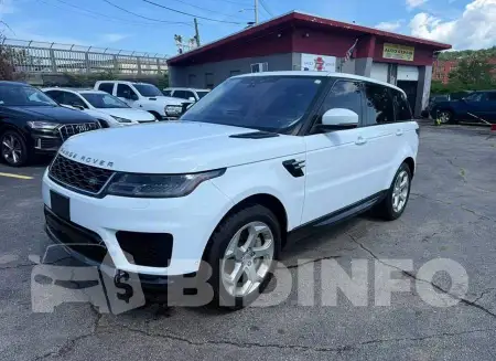 SALWR2RVXJA803154
