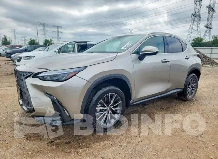 2T2AGCEZ1SC093267