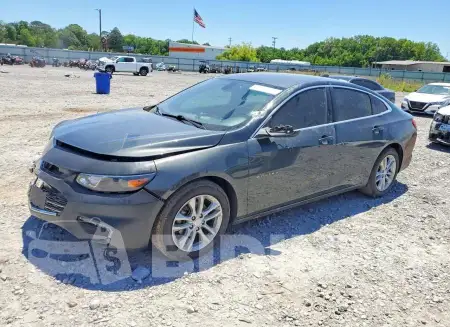1G1ZD5ST3JF238075