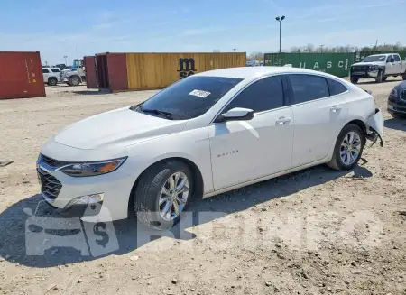1G1ZD5ST5LF096783
