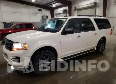 1FMJK2AT1HEA57451