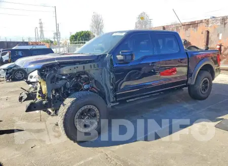 1FTFW1RG3NFA87010