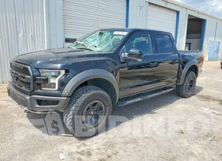 1FTFW1RG7JFD26133