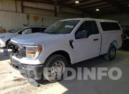 1FTMF1CP3MKE66045