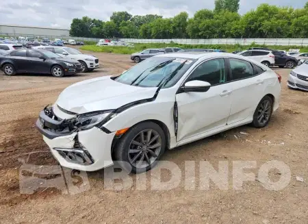 19XFC1F34KE013093