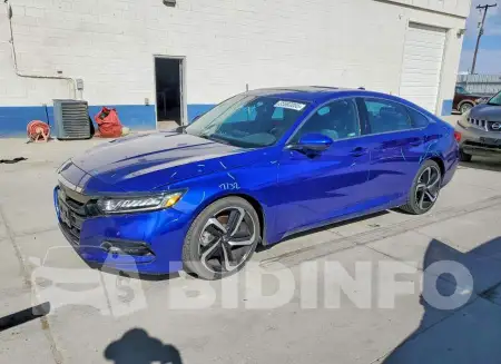 1HGCV2F30JA037008