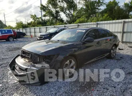 1HGCV2F62JA036033