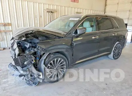 KM8R74GE4PU611918