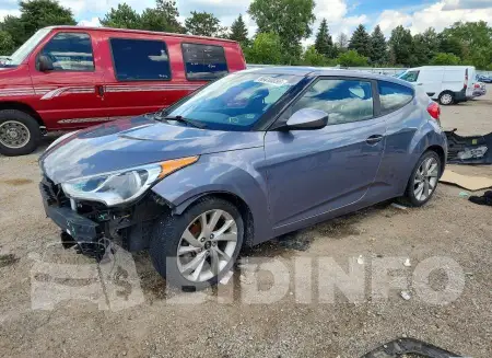 KMHTC6AD2HU306335