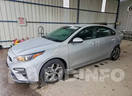 3KPF24AD2LE201391