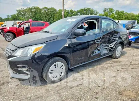 ML32FUFJ5RHF20181