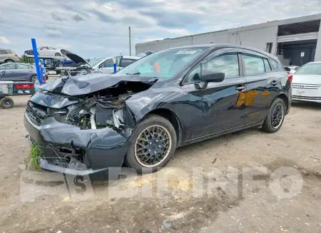4S3GTAA69N1728240