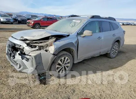 4S4BTADC7S3302604