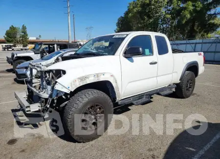 3TYRX5GN8LT002179
