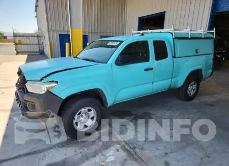 5TFRX5GN6HX098553