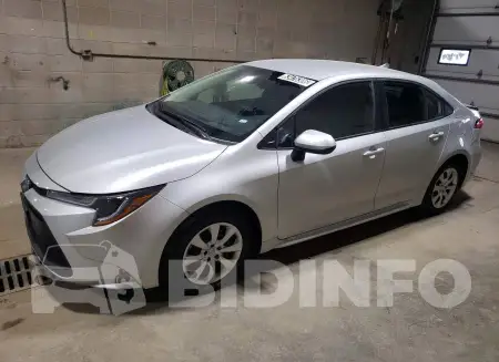 5YFB4MDE8TP467915