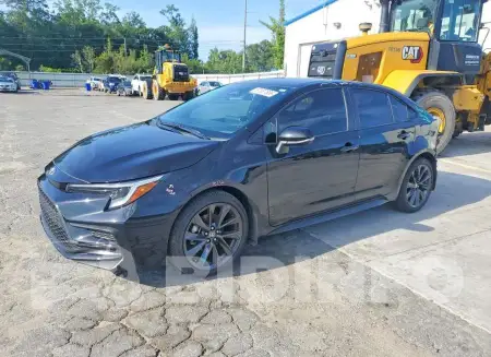 5YFS4MCE9SP250986