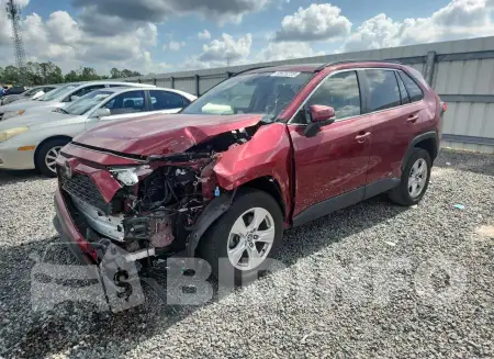 JTMW1RFV9MD066205